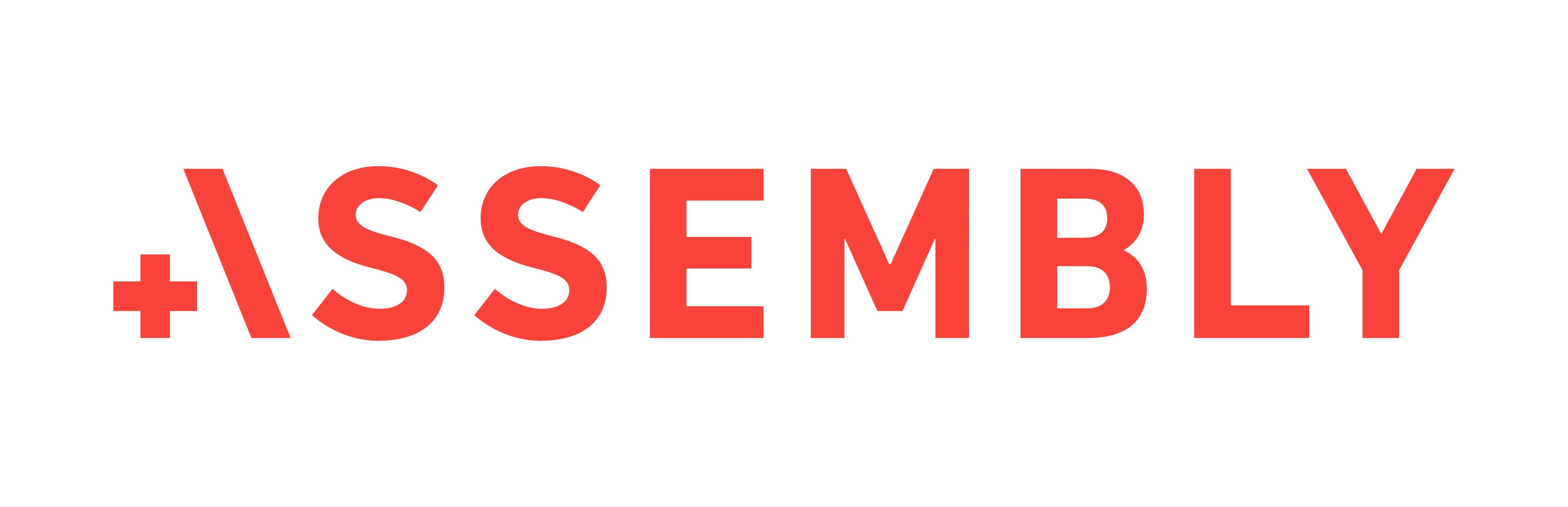 上海旭通广告有限公司日语客户经理日企招聘信息