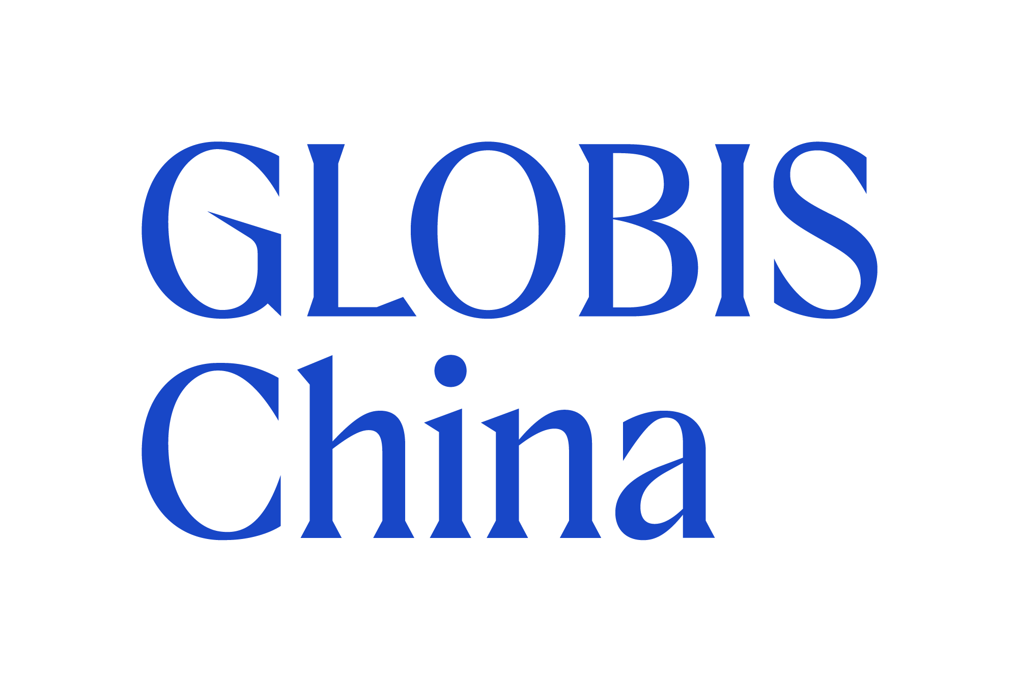 顾彼思（上海）企业管理咨询有限公司高级客户经理日企招聘信息