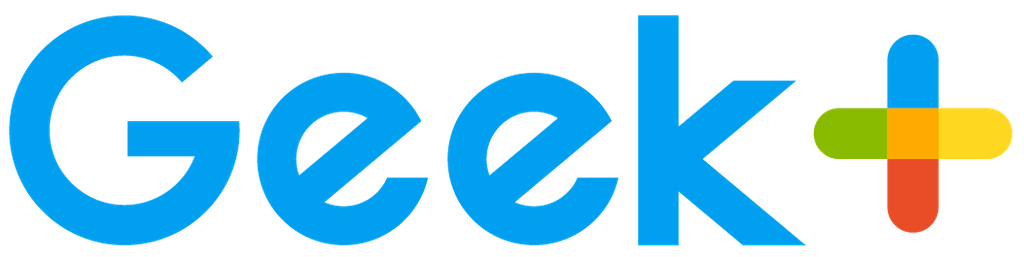 北京极智嘉机器人有限公司项目经理日企招聘信息