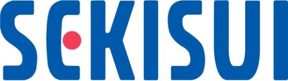 积水医疗科技(中国)有限公司